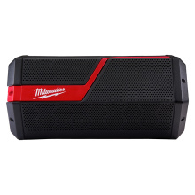 ENCEINTE BLUETOOTH M12-M18 JSSP-0